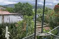 Cottage 1 bedroom 43 m² Ormos Prinou, Greece