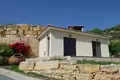 Haus 5 Schlafzimmer 265 m² Episkopi, Cyprus