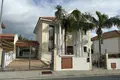 Casa 4 habitaciones 300 m² Mouttagiaka, Chipre