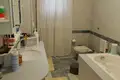 Adosado 13 habitaciones 300 m² Terni, Italia