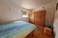 Maison 3 chambres 134 m² Opcina Rogoznica, Croatie