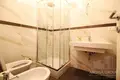  2 chambres 90 m² Rome, Italie