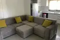 1 bedroom apartment 70 m² Karavas, Cyprus