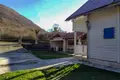 Maison 3 chambres 700 m² Risan, Monténégro