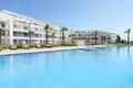 2 bedroom apartment  Mijas, Spain