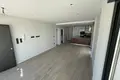 Appartement 4 chambres 120 m² Pilar de la Horadada, Espagne