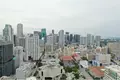 Apartment  Miami, United States