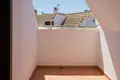 Duplex 3 bedrooms 113 m² Pilar de la Horadada, Spain