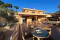 Villa de 4 dormitorios 283 m² Calella, Španjolska