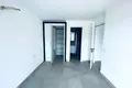 Penthouse 3 pokoi 75 m² Milas, Turcja