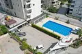 Appartement 1 chambre 250 m² Alanya, Turquie