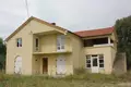 Haus 240 m² Podgorica, Montenegro