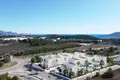 3 bedroom villa 124 m² l Alfas del Pi, Spain