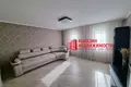 Casa 4 habitaciones 158 m² Kamienski sielski Saviet, Bielorrusia