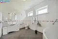 Maison 342 m² Sirvintos, Lituanie