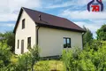 Haus 122 m² Nieharel ski siel ski Saviet, Weißrussland