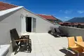 Appartement 4 chambres 240 m² Aegean Region, Turquie