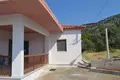 Casa 2 habitaciones 85 m² Stavropodhion, Grecia