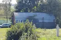 Haus 115 m² Ozyaritska Slabadski rural council, Belarus