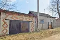 House 62 m² Minsk District, Belarus