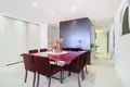 Apartamento 205 m² Alicante, España