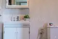 2 bedroom condo 54 m² Phuket, Thailand