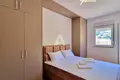 Wohnung 1 Schlafzimmer 48 m² Becici, Montenegro