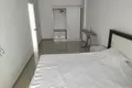 Duplex 3 rooms 106 m² Alanya, Turkey