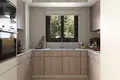 Szeregowiec 4 pokoi 104 m² Municipality of Glyfada, Grecja