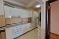 2 bedroom apartment 85 m² Becici, Montenegro