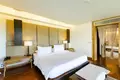 Willa 3 pokoi 742 m² Phuket, Tajlandia