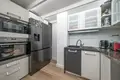 Квартира 4 комнаты 105 м² Варшава, Польша