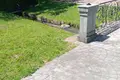 6 room house 400 m² in Shemokmedi, Georgia