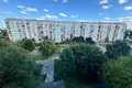 Apartamento 2 habitaciones 41 m² Varsovia, Polonia