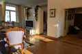 5 room apartment 122 m² Warsaw, Poland
