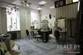 Магазин 125 м² Брест, Беларусь