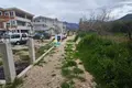Land  Polje, Montenegro