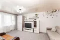 Apartamento 2 habitaciones 53 m² Minsk, Belarús