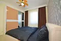 Wohnung  in Mahmutlar, Türkei