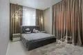 6 room house 340 m² poselenie Krasnopahorskoe, Russia