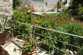 Ferienhaus 2 zimmer 70 m² Provinz Ierapetra, Griechenland