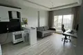 Apartamento 2 habitaciones 75 m² Erdemli, Turquía