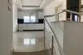 3 bedroom apartment  Mahmutlar, Turkey