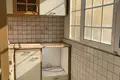 2 bedroom apartment 94 m² Municipality of Papagos - Cholargos, Greece