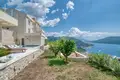 3 bedroom villa 230 m² Podi, Montenegro
