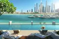 Apartamento 3 habitaciones 158 m² Dubai Studio City, Emiratos Árabes Unidos