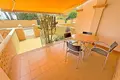 Adosado 3 habitaciones 80 m² Los Alcazares, Španjolska