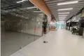 Geschäft 46 m² in Minsk, Belarus