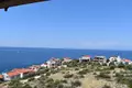 Investment  in Skala Marion, Greece