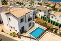 3 bedroom villa 145 m² Ayia Napa, Cyprus